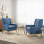 Fauteuil Amazonia-1440583472