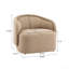 Fauteuil d'appoint Amanda-1253348782