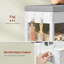 Shoe Storage-623317827