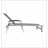 OXTON CHAISE LOUNGE