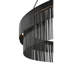 Kelly Wearstler 1 - Light LED Chandelier-977971080-977971087