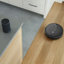iRobot® Roomba 694 Wi-Fi® Connected Robot Vacuum