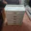 Customer photo 2 of 4