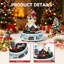 Christmas Decorative Accent