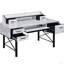 Bureau d'ordinateur Safea