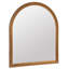 Marissa Arch Mirror