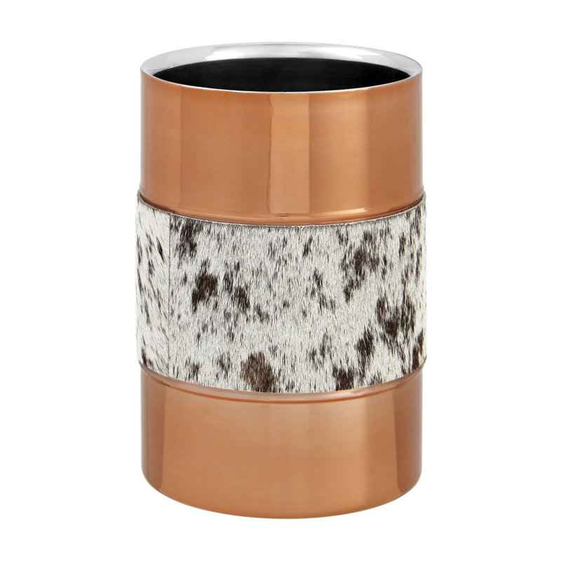Fenderson Wine Cooler