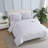 Nautica Brenton Stripe Cotton Reversible Navy Duvet Cover Set-105283633