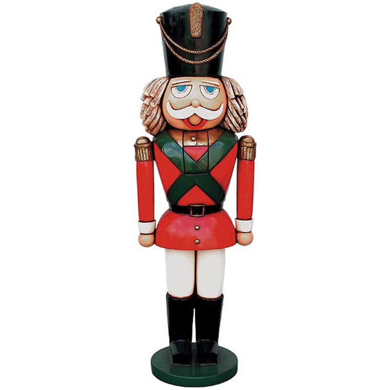 Christmas Nutcracker