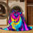 Hypno Tide Rug-1742539613