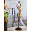 Ornements de sculpture créatifs et abstraits