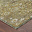 Tapis lavable à la machine intérieur / extérieur ACN2782 Global Chantille-1459905950-1459905962