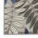 Eaglin Floral Indoor/Outdoor Area Rug