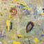 Vacation Painting by Irina Gorbman-2117642700