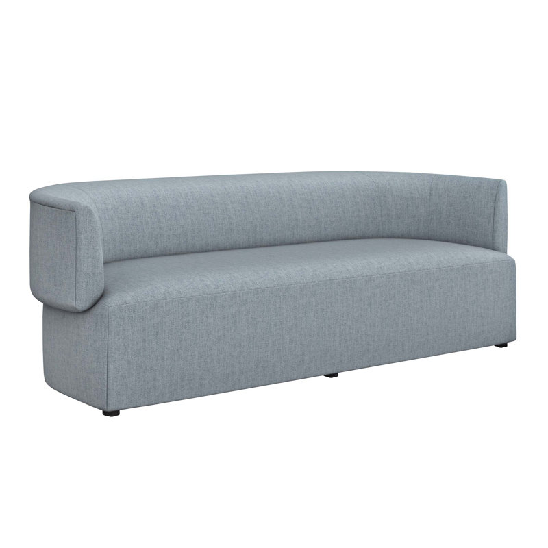 Martine Sofa, Marsh Chenille