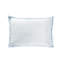 Éole Sham-464620081