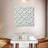 Modern Farmhouse Step II