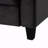 Couch Comfortable Sectional Couches Set 1+2+3
