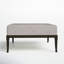 Wiltshire Outdoor Ottoman-1317793834-1317793845