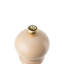 Peugeot Saveurs, Paris U'Select- Manual Pepper Mill-102891975
