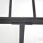 Lit plateforme Leffel-2130113325