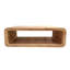 Table basse Lilamae
