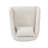 Windridge Upholstered Swivel Barrel Chair-133069913-133069915