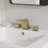 Carre 8 in. Widespread, 2-Handle, Bathroom Faucet-51342145