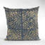 Coussin géométrique à losanges-1327047082-1327047124