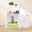 Endrik Cat House-1877411218