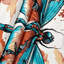 Tapisserie murale Southwestern Animals-133638647