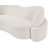 Hooda Upholstered 68'' Loveseat-88515734