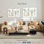 Harnek Modern Farmhouse XV-107688216