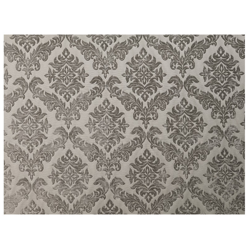 Tissu Sheree, Ombre