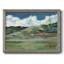 Western Sky I-1666746090-1666746097