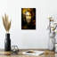 Jésus-Christ abstrait-1360376148