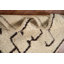 Tapis turc Anatolian Natural Dye