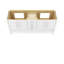 Meuble-lavabo double Kiawah-932632322-933170333-933170419