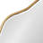 Francina Scalloped Mirror-1270615946-1316597601