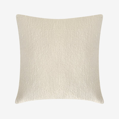 Square Cushion