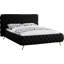 Lit-bateau tapissier Delano-599527982-599527977