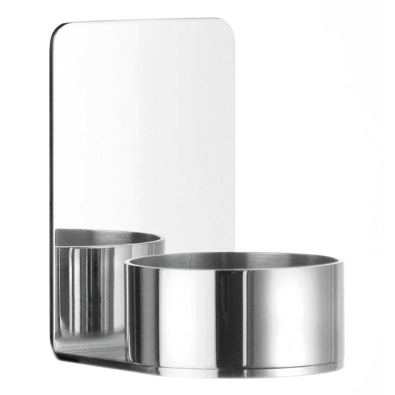 2.25'' H Wall Candle Accessories