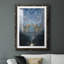 Solace - cadre photo-1007386757-1007386756