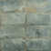 Angela Harris Flatiron 12X24 Matte Porcelain Tile