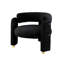 Chaise simple-962599217