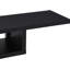 Ardavazt TV Stand for TVs up to 60"