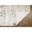 Tapis rectangulaire Avicia-878266841
