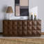 Patty 63'' W Sideboard-419549976
