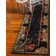 Andersonville Floral Indoor Rug