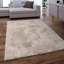 Aarit Uniform Colour Area Rug-605907011-605907010